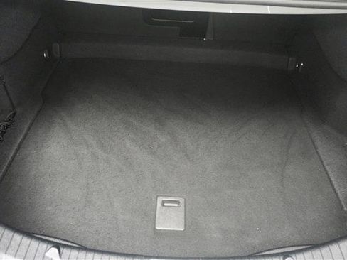 Used 2015 Mercedes-Benz CLA 250 image 47