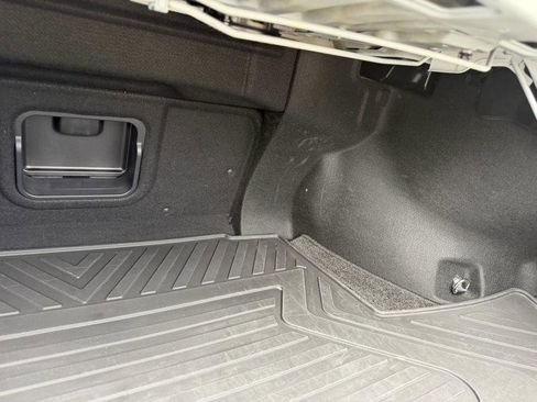 Used 2023 Lexus ES 350 F Sport w/ Accessory Package (Z2) image 27