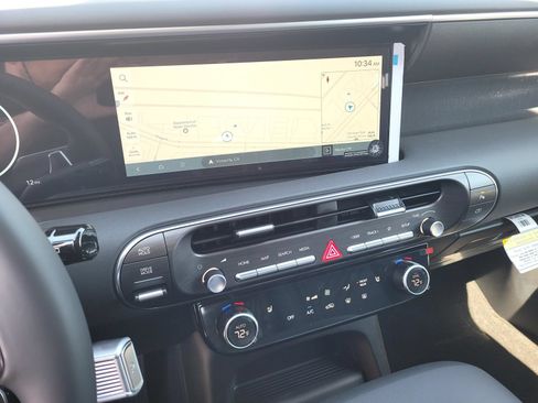 New 2026 Hyundai Palisade SEL FWD image 18