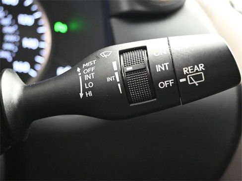 Used 2018 Lexus NX 300 300 Base w/ Comfort Package image 33