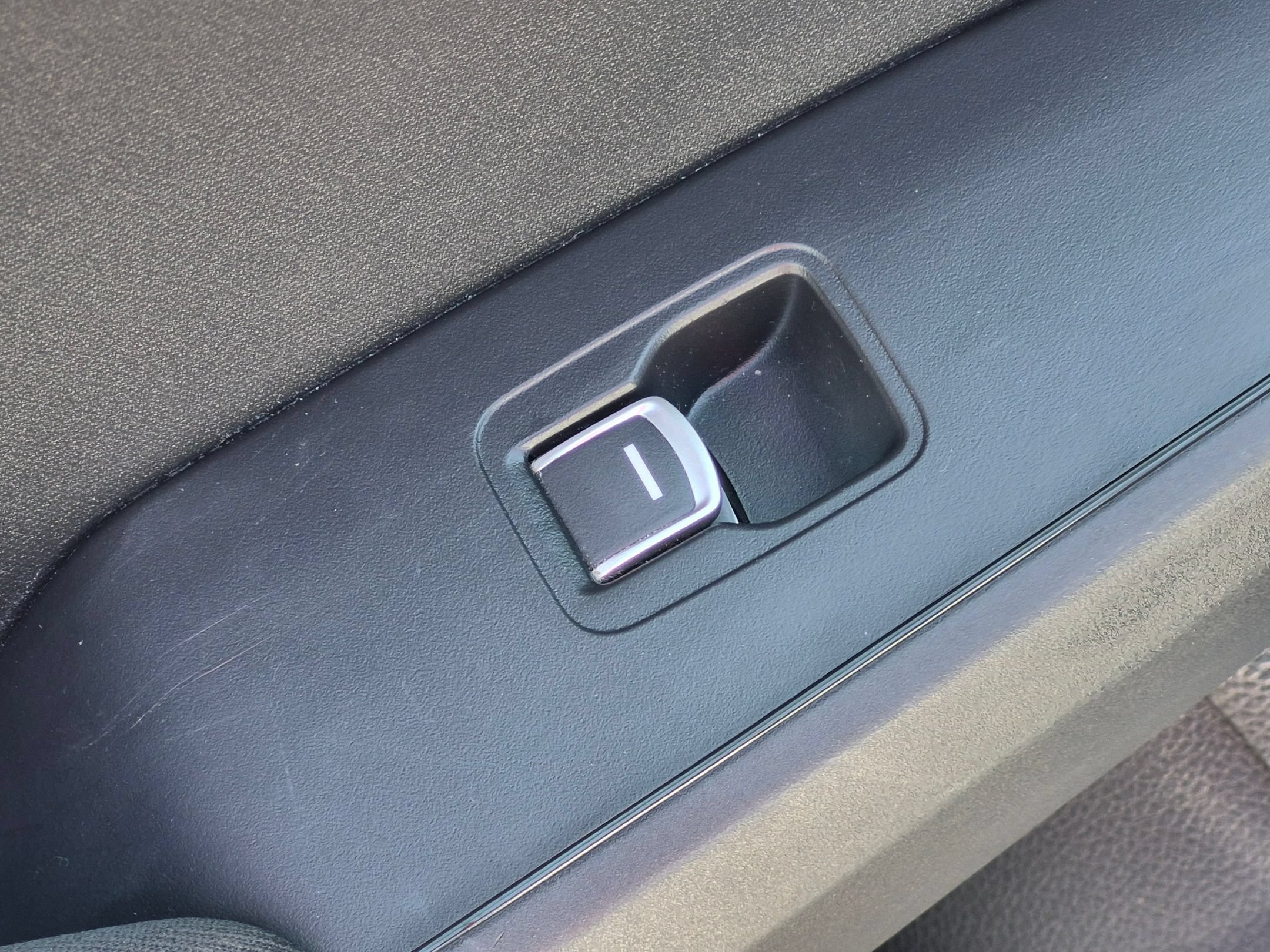 Used 2023 Honda Civic Sport image 28