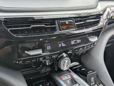 Certified 2024 Acura MDX FWD w/ Technology Package image 30