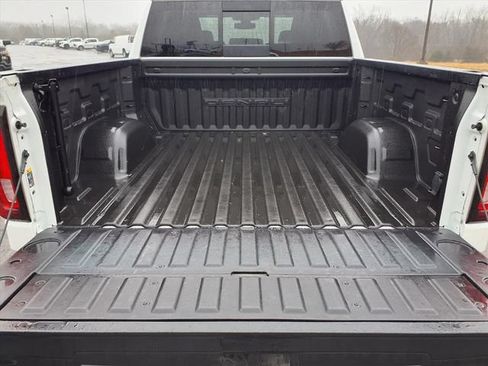 Used 2021 GMC Sierra 1500 Denali w/ Driver Alert Package II AWD/4WD image 52