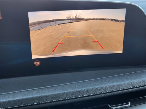 Certified 2024 Cadillac XT4 Premium Luxury image 17