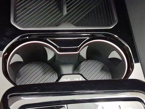 New 2026 BMW 540i xDrive 540i xDrive w/ M Sport Package image 23