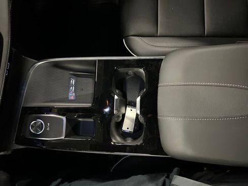 New 2026 Buick Enclave Preferred image 27