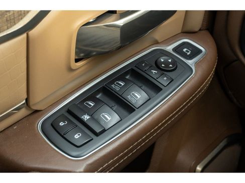 Used 2021 RAM 2500 Limited image 28