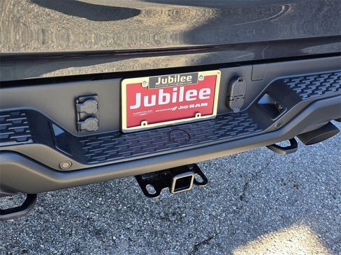 New 2026 RAM 1500 RHO image 49