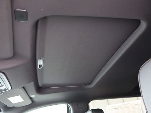 New 2025 Chevrolet Silverado 2500 High Country w/ Technology Package image 22