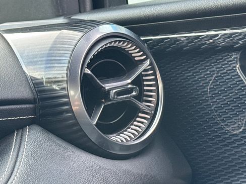 Used 2024 Chevrolet Blazer EV LT image 29