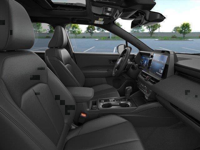 New 2026 Subaru Outback Premium AWD/4WD image 15