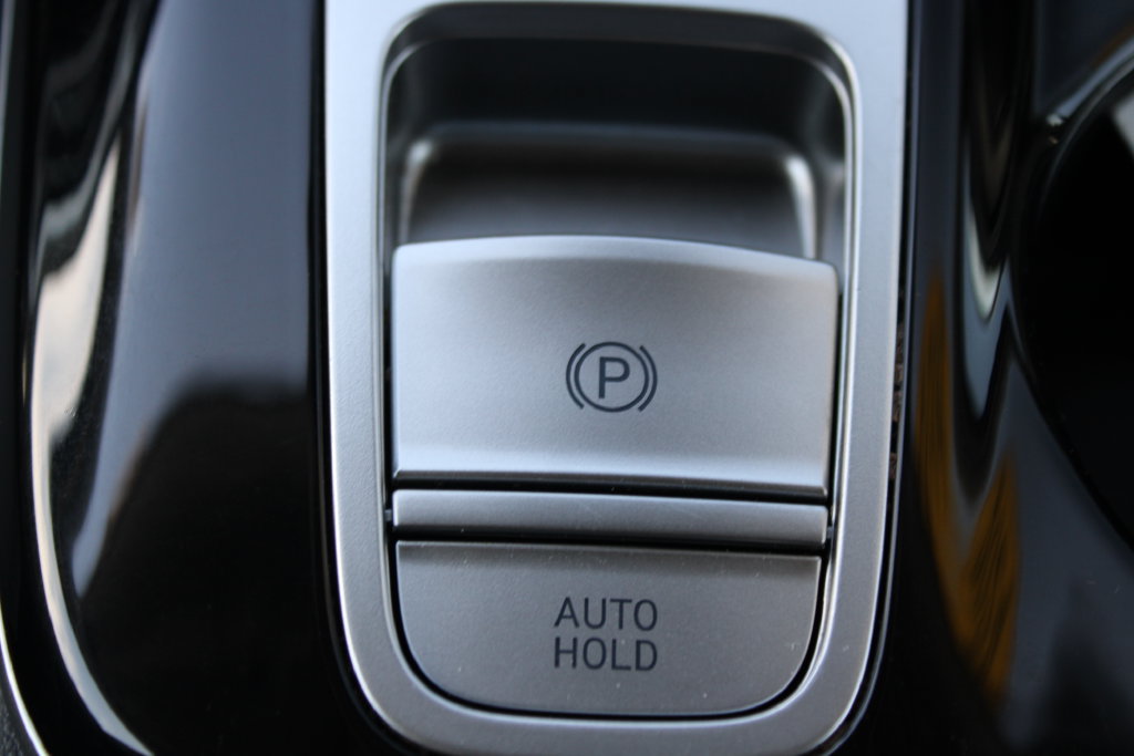 Used 2024 Hyundai Tucson Limited AWD/4WD image 22