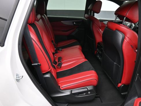 Certified 2023 Acura MDX A-Spec image 26