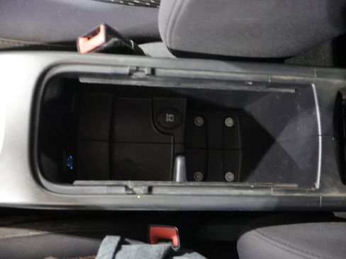 Used 2013 Dodge Journey SXT FWD image 29