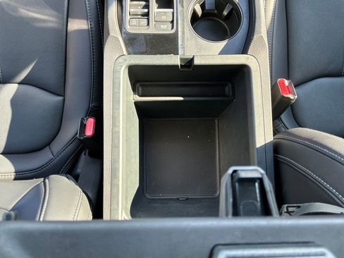 Used 2023 Honda Pilot EX-L image 28