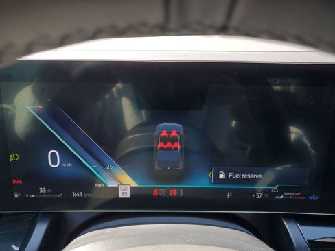 Used 2025 BMW 530i image 25