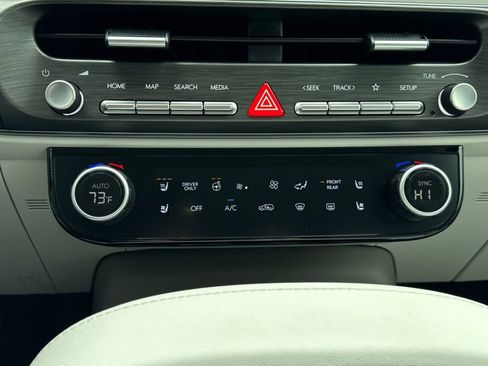 New 2026 Hyundai Palisade SEL Premium image 14