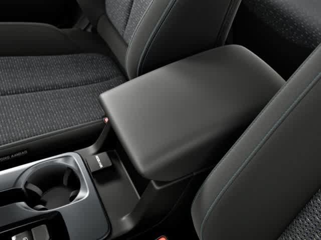 New 2026 Subaru Forester Premium AWD/4WD image 22