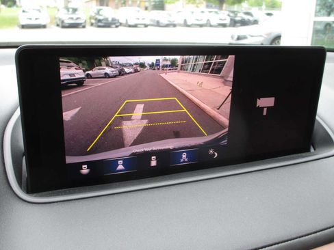 Certified 2023 Acura MDX SH-AWD w/ Technology Package image 20
