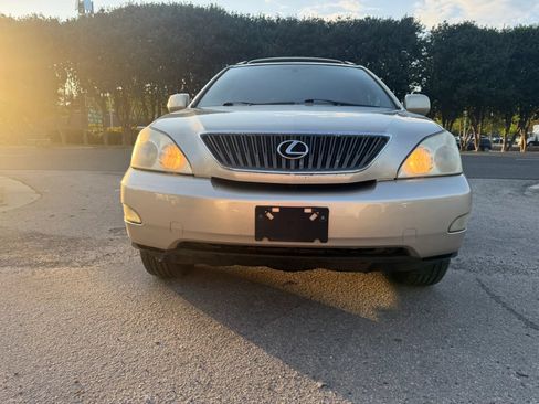 Used 2005 Lexus RX 330 FWD image 3