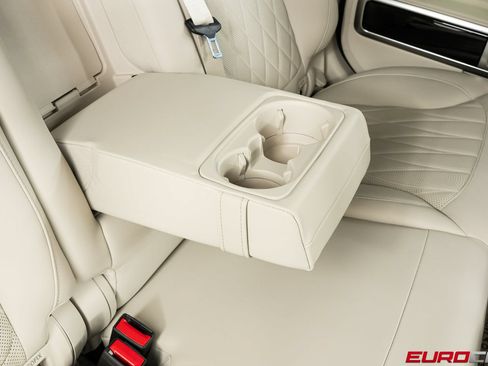 Used 2025 Mercedes-Benz G 63 AMG 4MATIC image 45