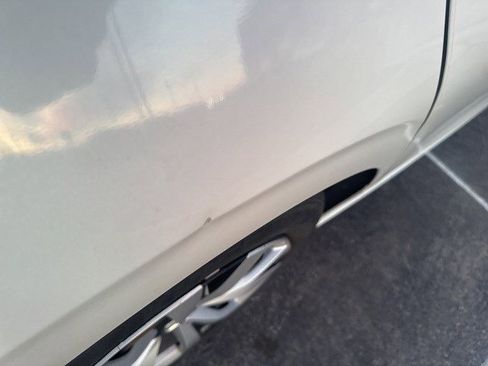 Used 2024 Honda Civic LX image 4