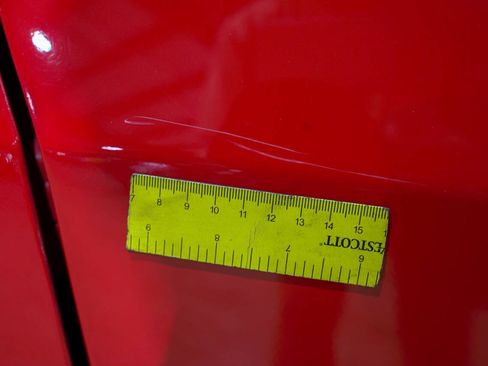 Used 1992 Dodge Daytona ES FWD image 38