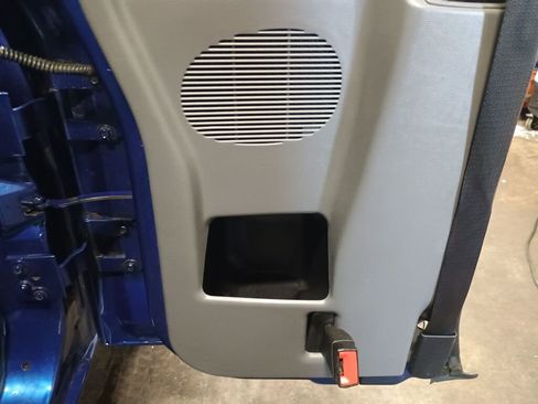 Used 2010 Ford Ranger Sport image 14