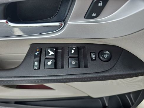 Used 2016 Chevrolet Equinox LT w/ Convenience Package image 30