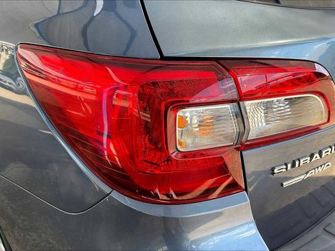 Used 2017 Subaru Outback 2.5i Premium image 28