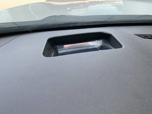 Used 2021 Cadillac XT5 Sportv image 3