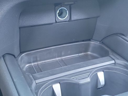 New 2026 MAZDA CX-50 2.5 Hybrid w/ Preferred Pkg image 10