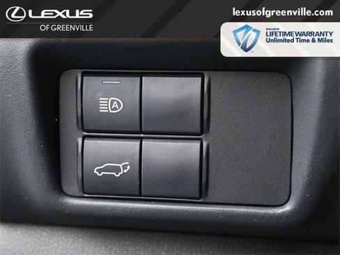 Used 2022 Toyota Highlander XSE image 15