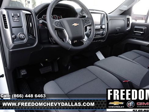 New 2023 Ford F150 LT image 9