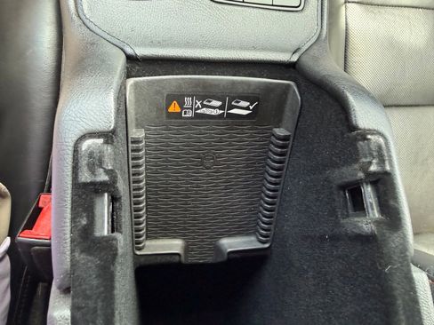 Used 2020 Cadillac XT4 Sport FWD image 21