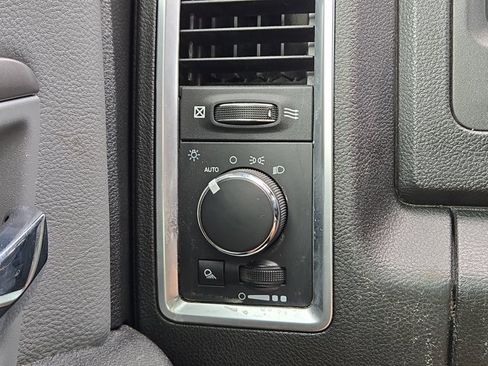 Certified 2023 RAM 1500 Classic SLT w/ Electronics Group AWD/4WD image 63