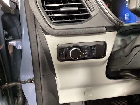 Used 2023 Ford Escape Active w/ Tech Pack #1 AWD/4WD image 19