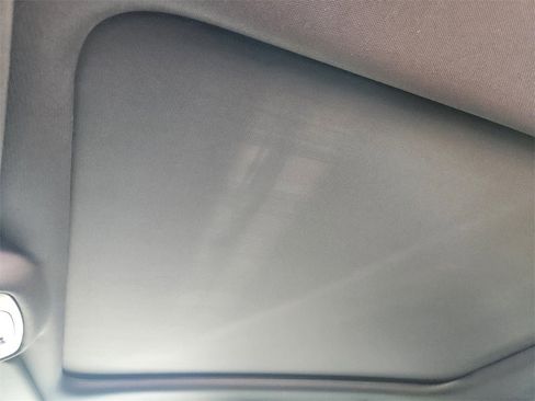 New 2026 RAM 1500 Laramie image 21