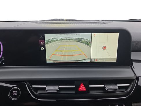 Certified 2026 Kia Seltos S AWD/4WD image 16