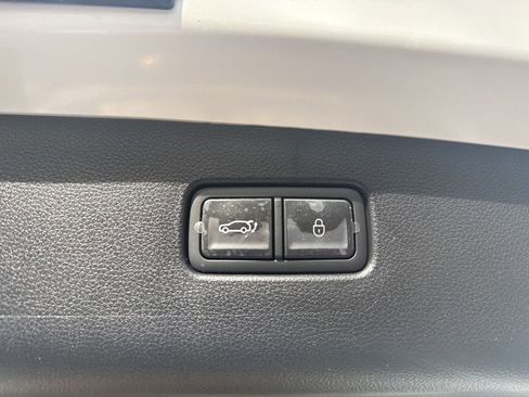 New 2026 Genesis GV70 3.5T Sport Advanced image 30