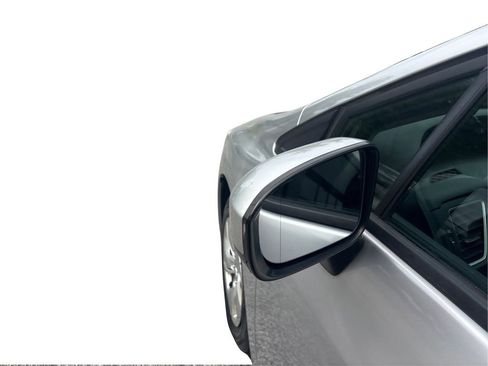 Used 2014 Honda Civic LX image 27