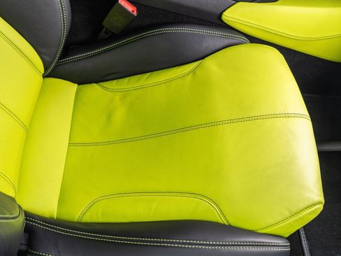 Used 2017 Lamborghini Huracan LP 610-4 AWD/4WD image 41