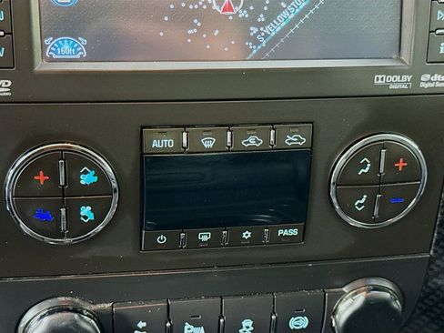 Used 2013 GMC Sierra 2500 SLT image 16