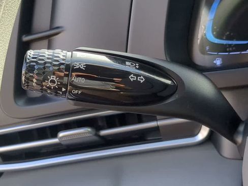 New 2026 Hyundai Elantra SE image 26