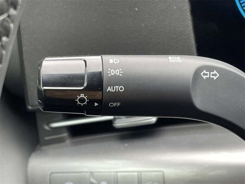 New 2026 Hyundai Kona SEL Premium image 21