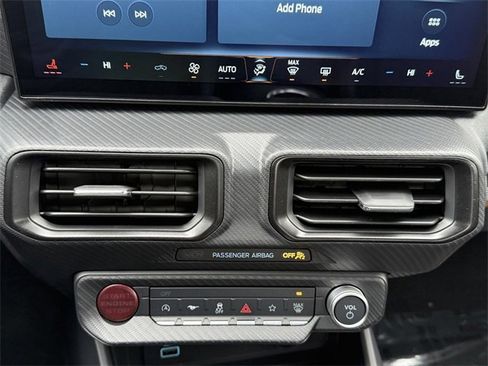 New 2026 Ford Mustang EcoBoost image 13