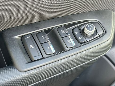 New 2026 Subaru Forester Premium image 13