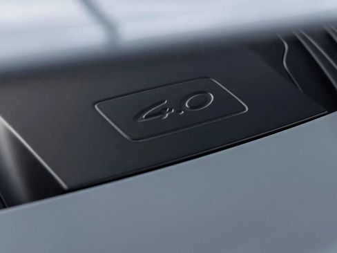 Certified 2024 Porsche 911 GT3 image 95