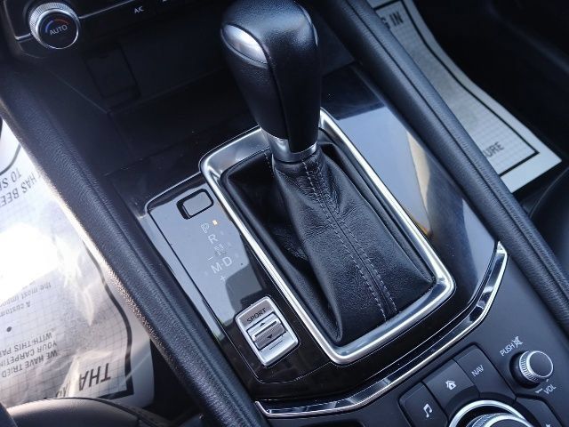 Used 2019 MAZDA CX-5 Touring AWD/4WD image 33