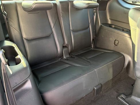 Used 2020 MAZDA CX-9 Grand Touring image 17